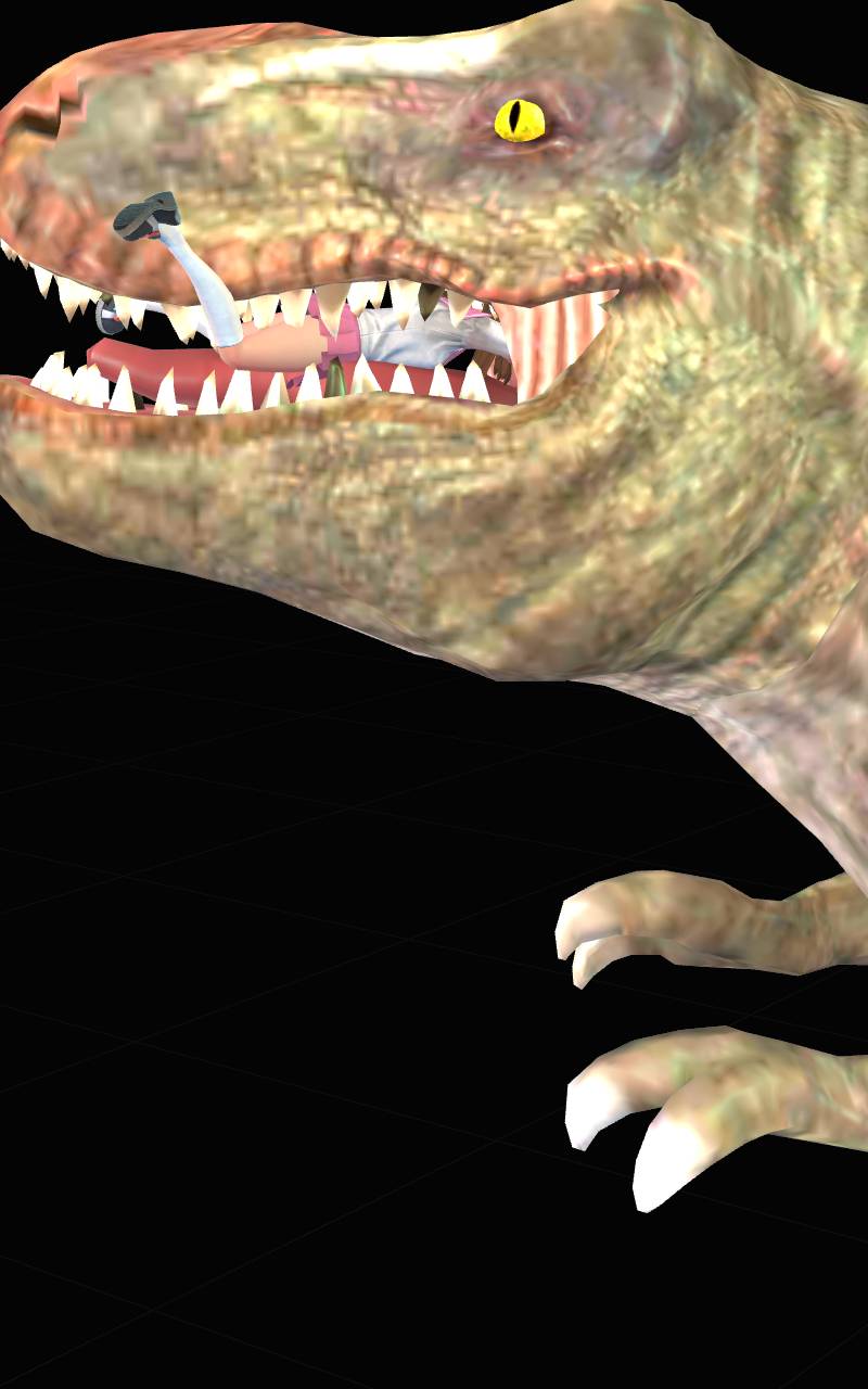Trex Vore 27 By Vorelovesick On Deviantart Trex Vore 27 By Vorelovesick On Deviantart