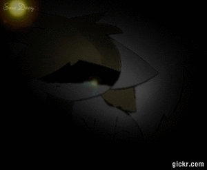 Derpy :3 by MasterKitten1234 on DeviantArt