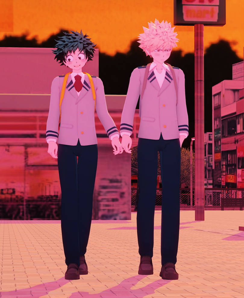Bkdk Widget Bkdk by oHeLLPo on DeviantArt