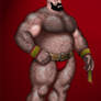 Zangief