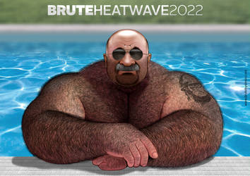 Heatwave 2022