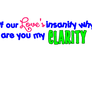 +Clarity lric png by_FrancesHoran1215