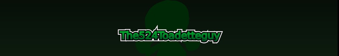 Channels4 Banner