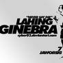 Lahing Ginebra: Robert Jaworski