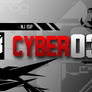 Cyber03 New Cover 2013