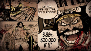 Wallpaper One Piece Edward Newgate By Yuluohe On Deviantart Wallpaper One Piece Edward Newgate By Yuluohe On Deviantart
