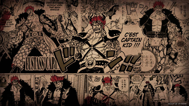 Explore The Best Kidd Art Deviantart Explore The Best Kidd Art Deviantart