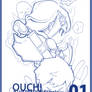 OUCH Illustration Sample 01