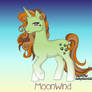 MoonWind