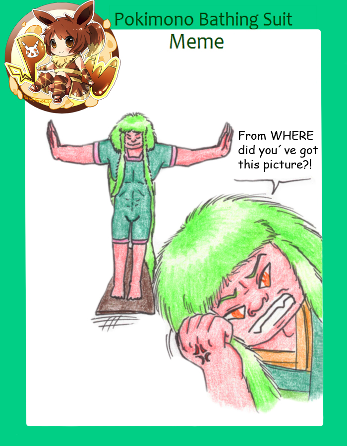 funny Bathing-suit-meme by Master-Kankuro on DeviantArt funny Bathing-suit-meme by Master-Kankuro on DeviantArt