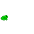 Micro frog