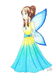 Fairy