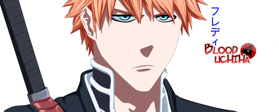 BLEACH