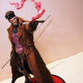 Gambit Premium Format Ex 002