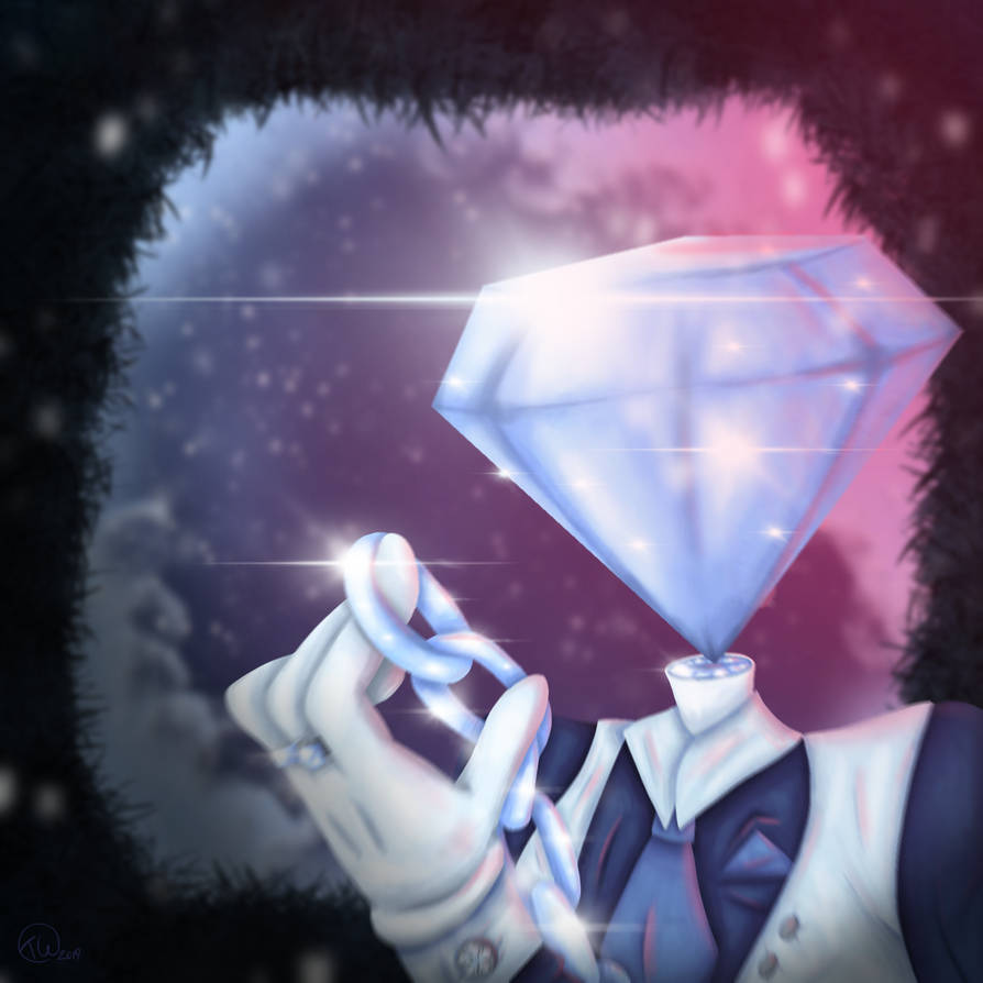 Lord Fuckwad By IiNewton On DeviantArt lord-fuckwad-by-iinewton-on-deviantart