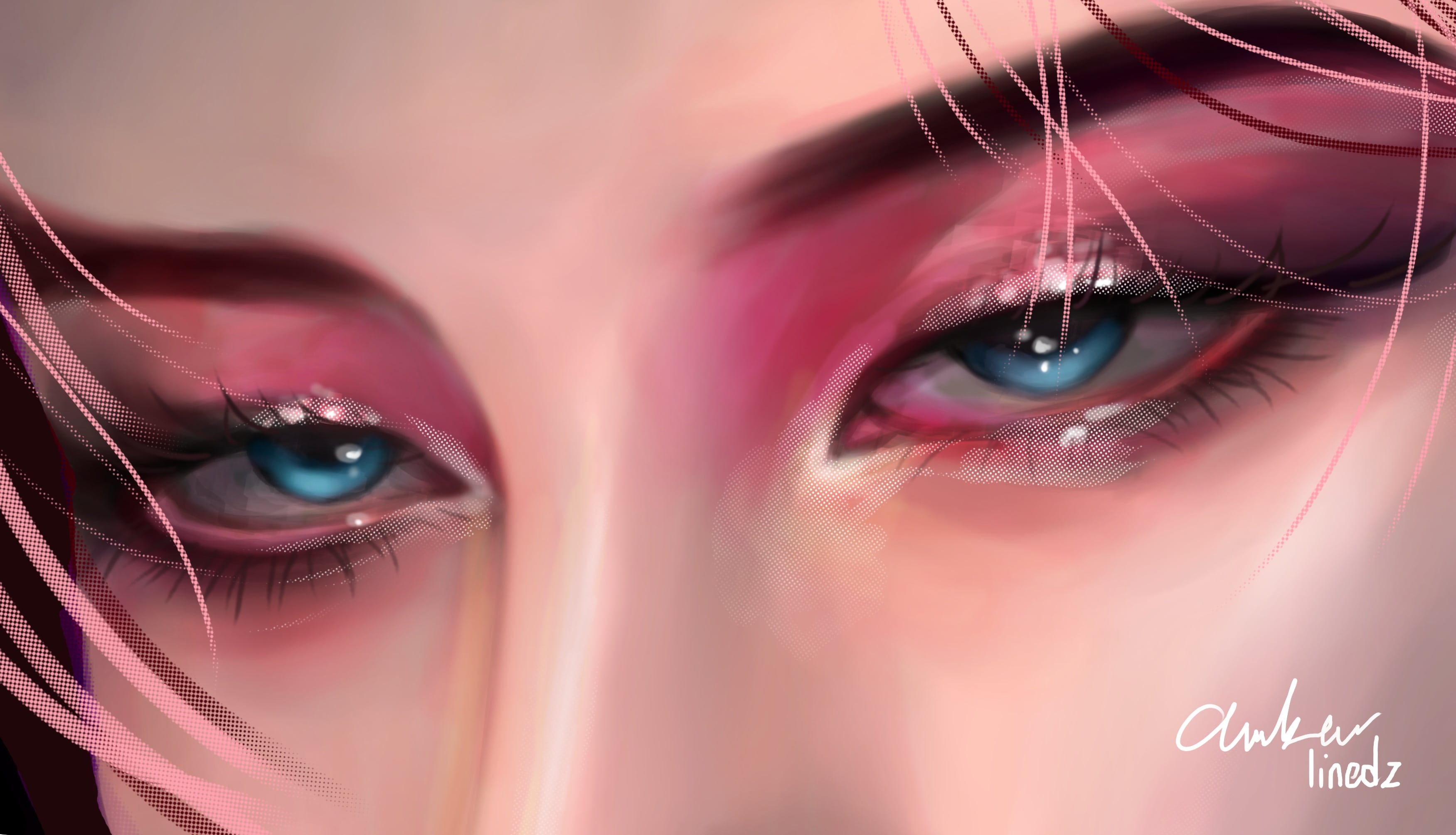 The Secret Behind Marilyn Monroe'S Alluring Gaze: Her Eye Color - 8go58u3