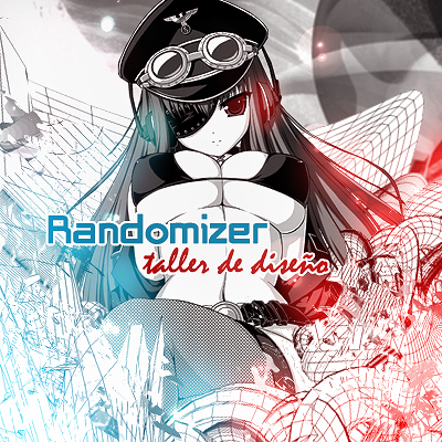 randomizer