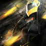 Celty