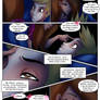 RSAHNP - chapter 2 page 30