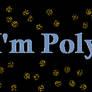 I'm Polymorphic