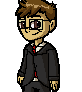 Pixel Nathan