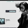 Aeon Flux