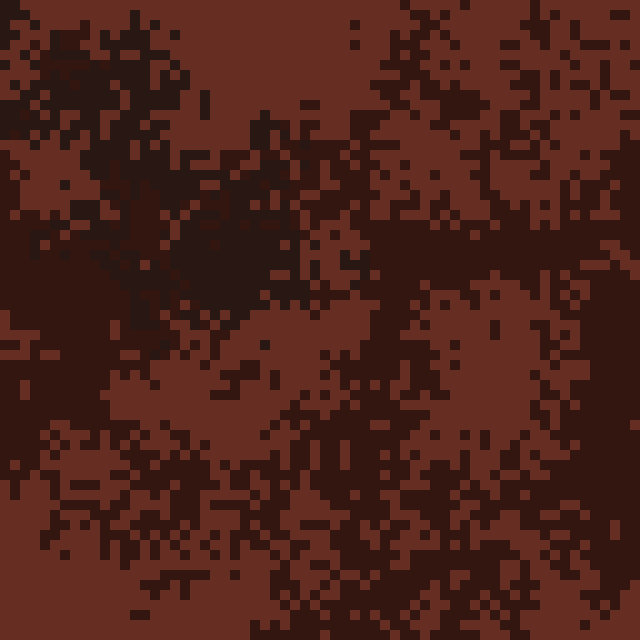 Texture Animate by babadebop on DeviantArt
