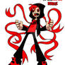 superior ninja: phantom randy by RisingDiablo on DeviantArt