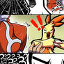 *Insert Random Pokemon Comic Title Here*