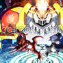 Patreon Reward: Digimon World 3 - DNA Evolution