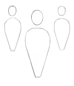 Group Finger Icon SWTOR