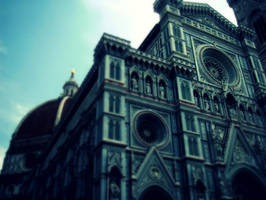 Florence Cathedral