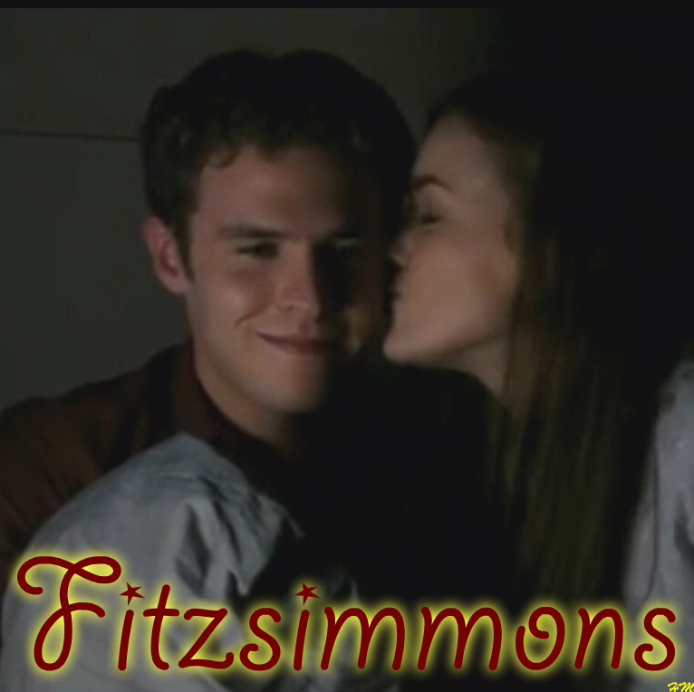 Fitzsimmons Icon