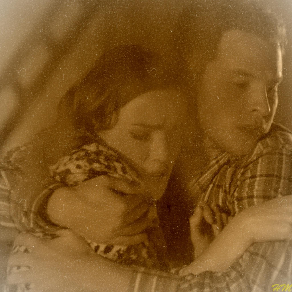 FitzSimmons Icon 2.10