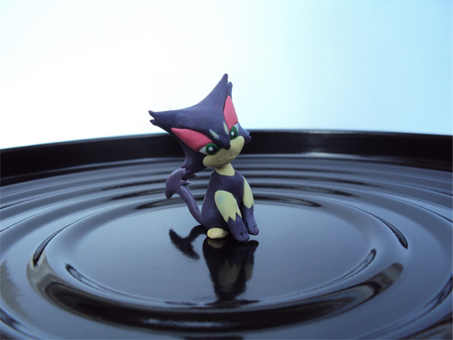 Purrloin