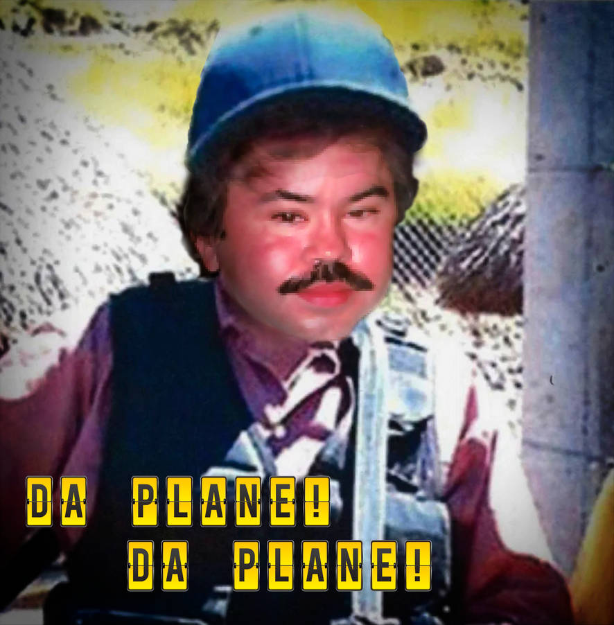 Herve Villechaize by EdPryon on DeviantArt