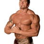 Dave Batista Old School