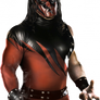 Kane 2