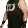 Kevin Owens 2