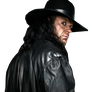 Undertaker 5