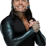 Jeff Hardy 8