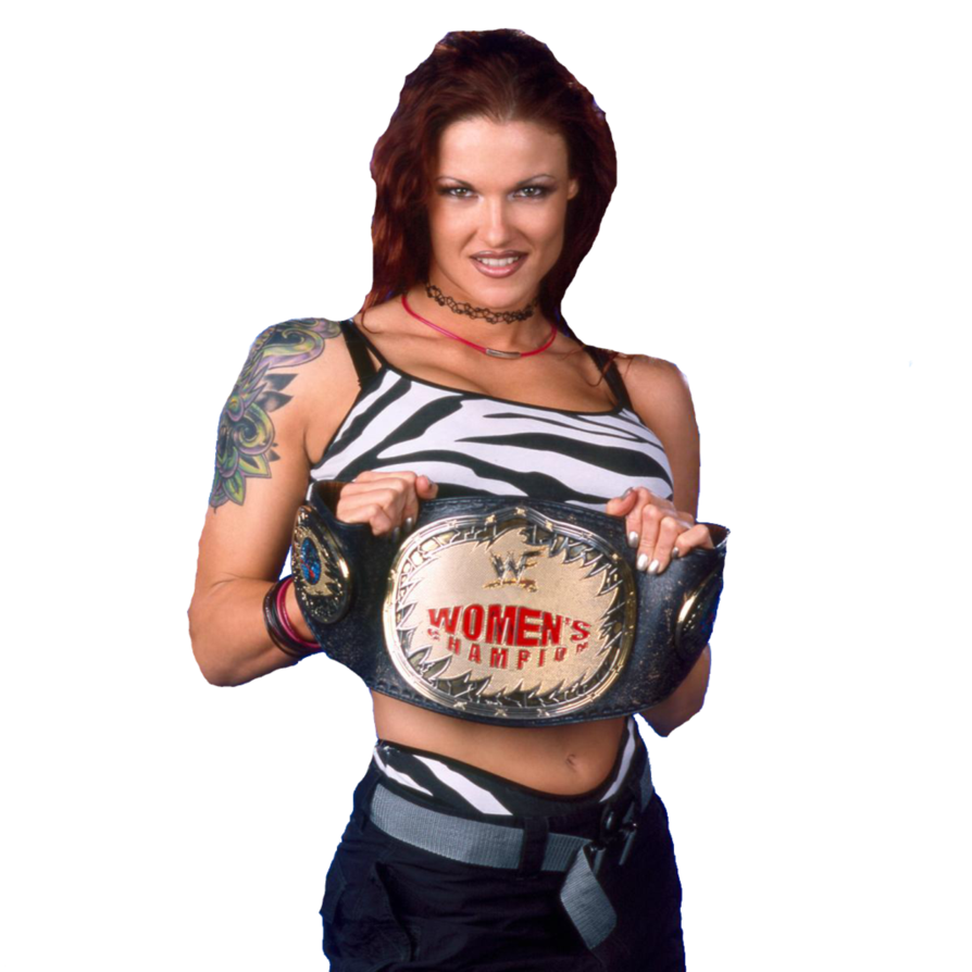 Lita WWF Women s Champion By QueenSwitchblade On DeviantArt lita-wwf-women-s-champion-by-queenswitchblade-on-deviantart