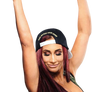 Carmella 5