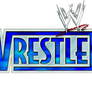 WWE Wrestlemania 19 Logo