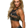 Carmella