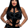 Billie Kay NEW 2019 WM35 Render