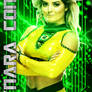 Taynara Conti - Futuristic