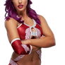 Peyton Royce NEW 2020 Render