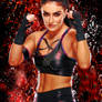 Sonya Deville - WWE 2K20