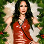 Day 19 - Brie Bella